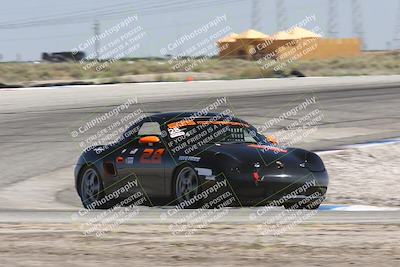 media/Jun-01-2024-CalClub SCCA (Sat) [[0aa0dc4a91]]/Group 2/Qualifying/